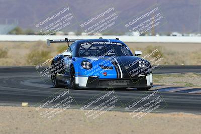 media/Apr-06-2025-PCA San Diego (Sun) [[425fed1609]]/2-Red Group/Session 1 (Turn 4)/